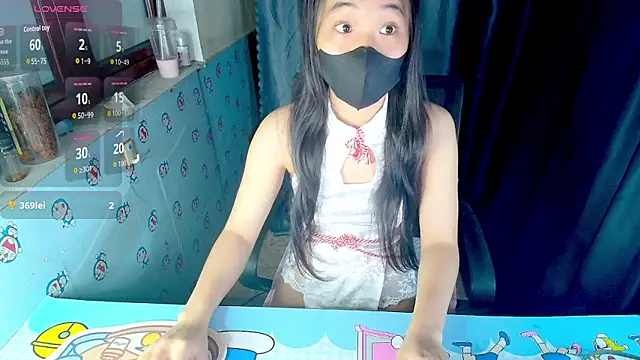 __Saphia__ 라이브 XXX 채팅