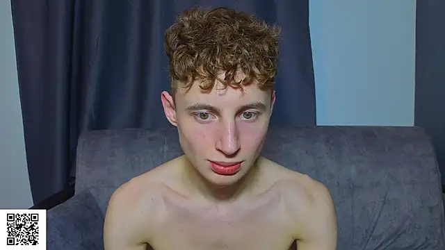 Chat XXX en directo de crispinver