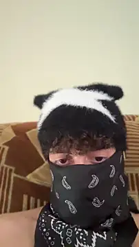 Chat XXX Live Hz1Tr