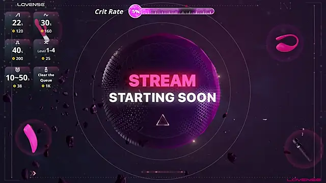 KateRodriguez – Naživo XXX chat