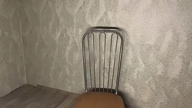 joshnovaq লাইভ XXX চ্যাট