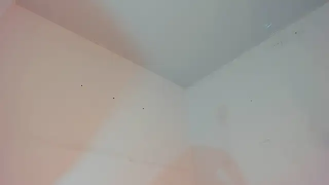 Liamsubtle01 라이브 XXX 채팅