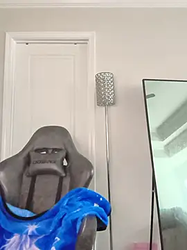 Chat XXX en directo de butterflybootyy