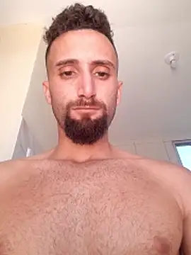 عرض كام kaetanor