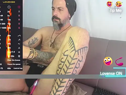 Miguel_angeel_ – Live XXX-chat