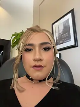 TaylorSweetI Chat XXX live