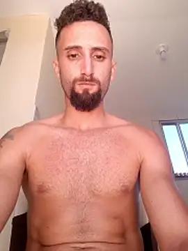 kaetanor Webcamshow