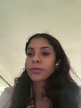 karlatiburcio Chat XXX live