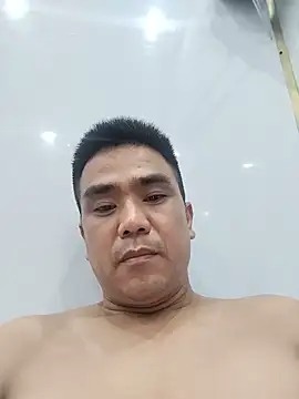 Tinh_love 라이브 XXX 채팅