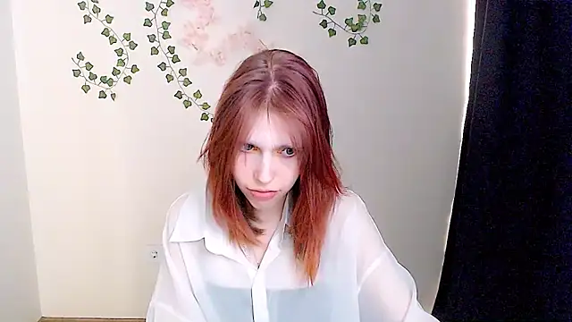 Chatroom XXX en direct de GuessMe___