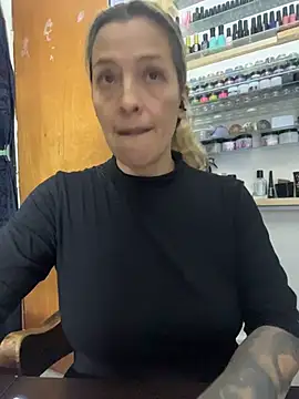 Katt-findom Chat XXX live