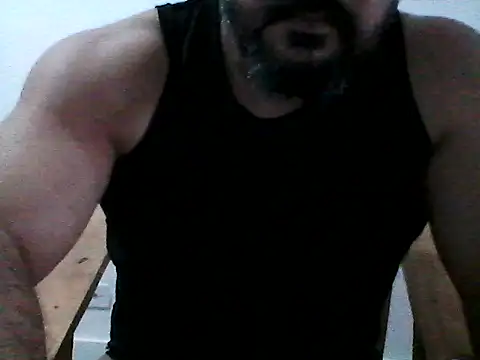 stallony live XXX chat