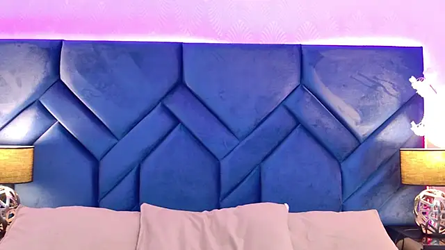 LiahRose_'s Live XXX Chat