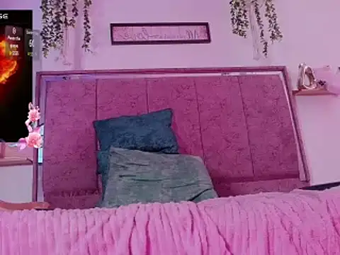 cipher_finn élő XXX-chatje