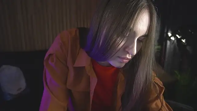 RapunzelAngel XXX чат на живо