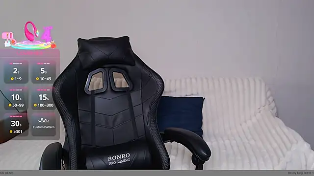 VictoriaVeya XXX чат на живо