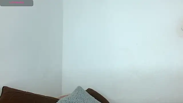 Alexa_priincess' Live XXX Chat
