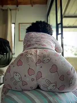 Rizos_hot_official XXX чат на живо