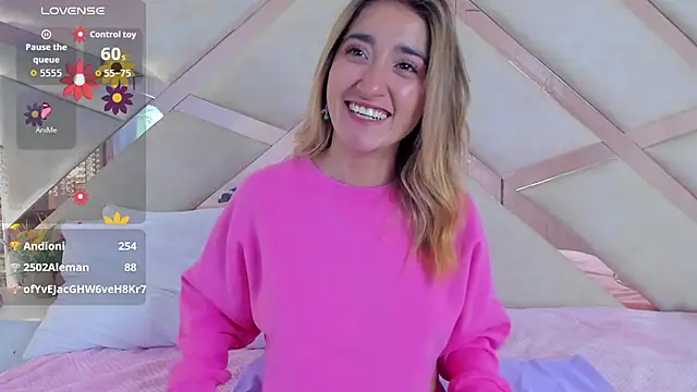 دردشة lucy_davies الجنسية المباشرة
