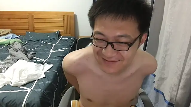 wang930115 라이브 XXX 채팅
