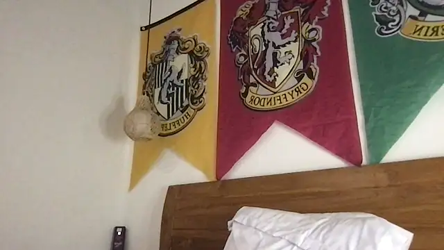 teddy_alan Live XXX-chat