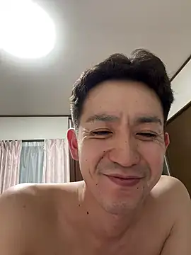 yuma124536's Webcam Show
