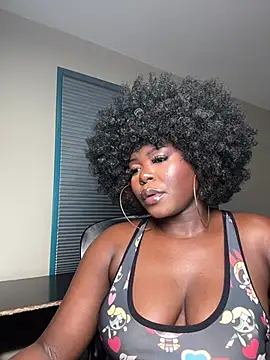 WomanNextdoor1's Live XXX Chat