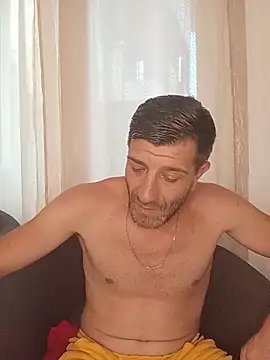 Alexdaniel89 লাইভ XXX চ্যাট