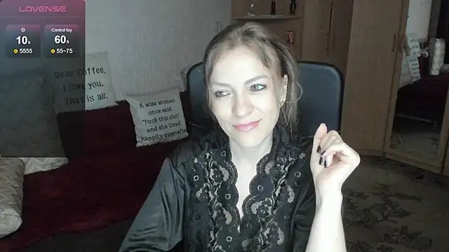 Tiffany_Bates 라이브 XXX 채팅