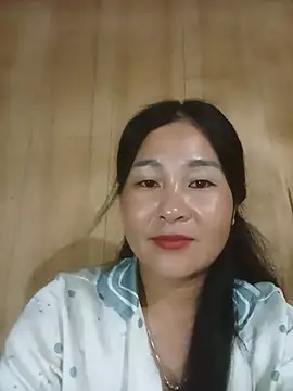 Dunk-namic's Live XXX Chat