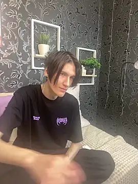 Chat XXX ao vivo de John__Strong
