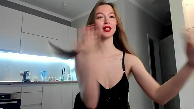 Emma_Flin লাইভ XXX চ্যাট