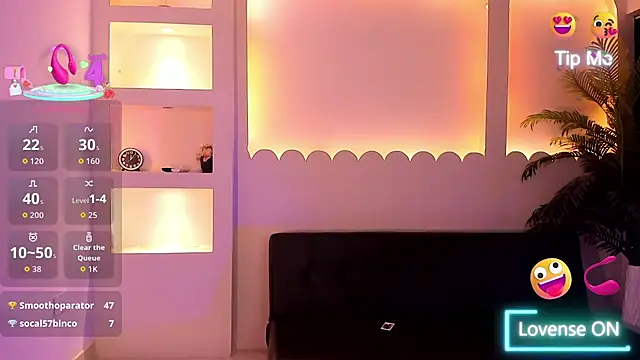 Elena_Kink: απευθείας συνομιλία ΧΧΧ
