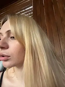 دردشة DayaFoxy الجنسية المباشرة