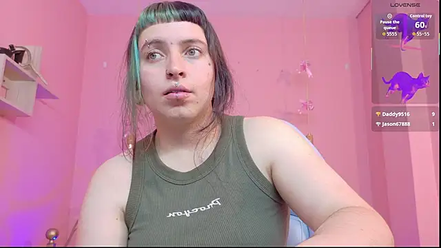 Chat XXX Live _sofia_smth_xx
