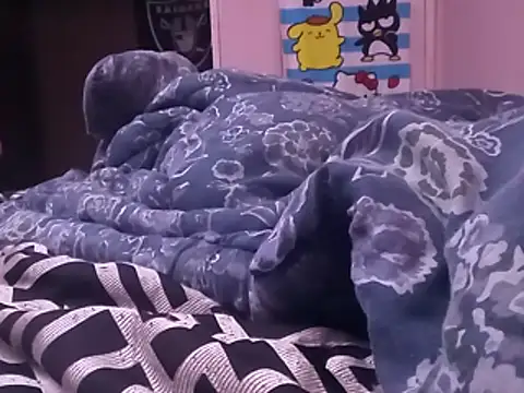 Blkstylion Webcam-Show