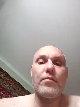 Pineapple04's Live XXX Chat