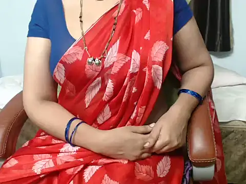 sunitha-3 live XXX chat