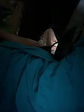 Živý XXX chat GusanoDelicioso