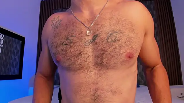 happy_hot7 Live XXX Chat