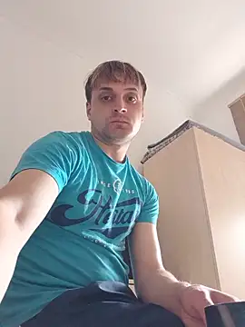 Levarboy Live XXX-Chat