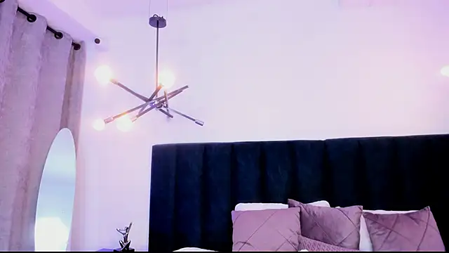 Chat XXX en directo de pucca7