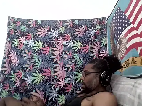 libraxxxstudios Live XXX Chat