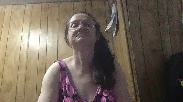 milfmichelle69: απευθείας συνομιλία ΧΧΧ