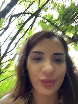Chat XXX en directo de chloenyx