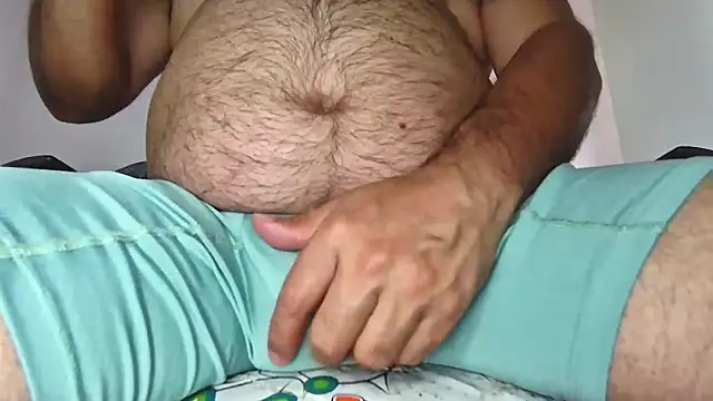 ChubbyLatin_: απευθείας συνομιλία ΧΧΧ
