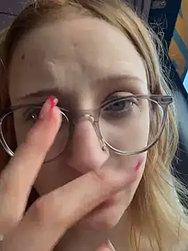 LauraundSteve_ Live XXX-chat