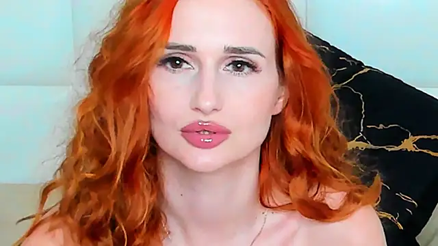 Red_Fairy_ Obrolan Langsung XXX