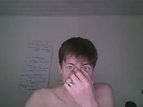 VelvetRagottiOG – Naživo XXX chat