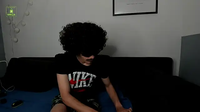 Dilan_Wolfe 라이브 XXX 채팅